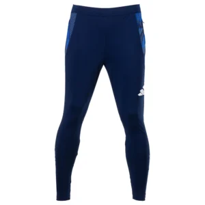 adidas Tiro 24 Competition Training Pant