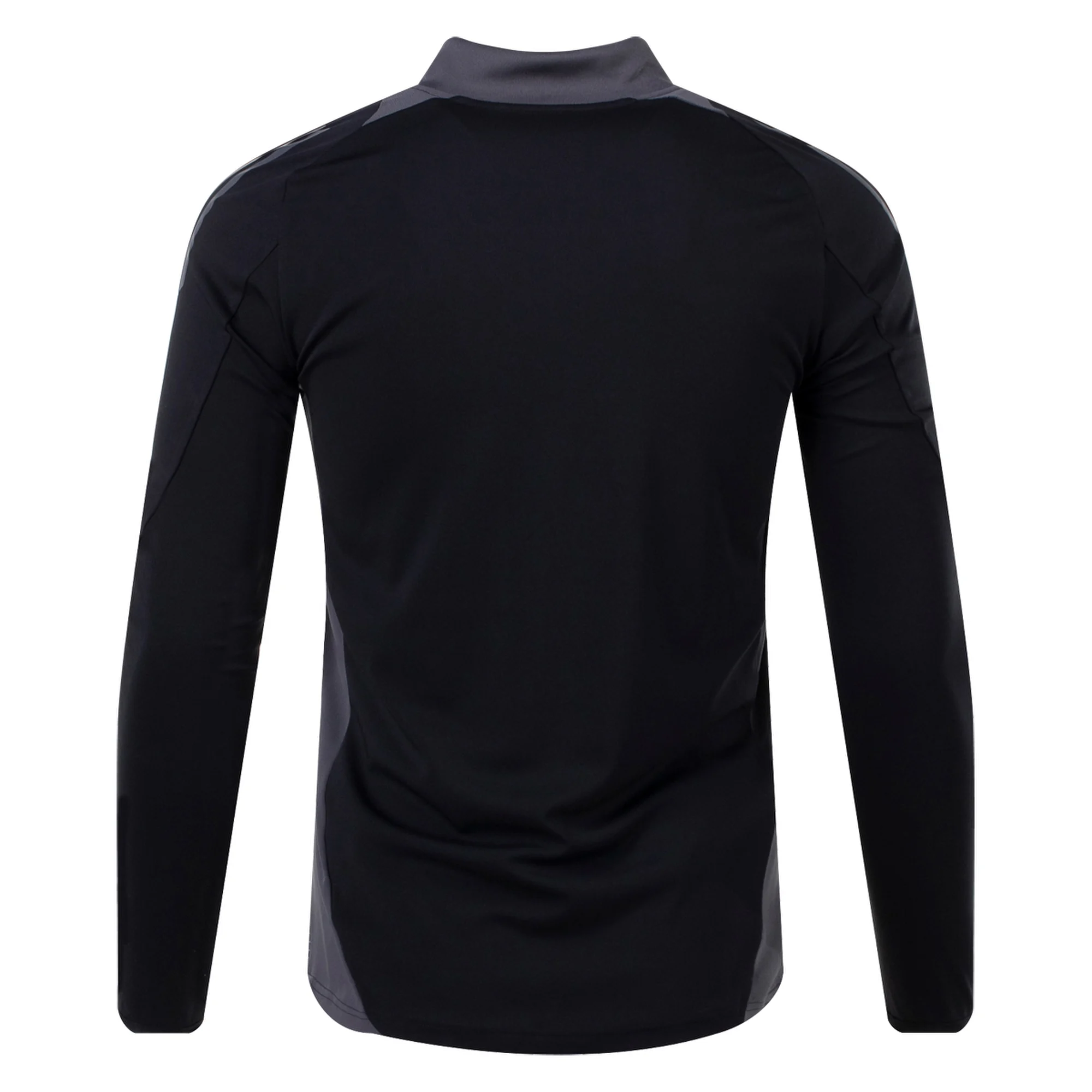 adidas Tiro 24 Competition Training Top - Imagen 3
