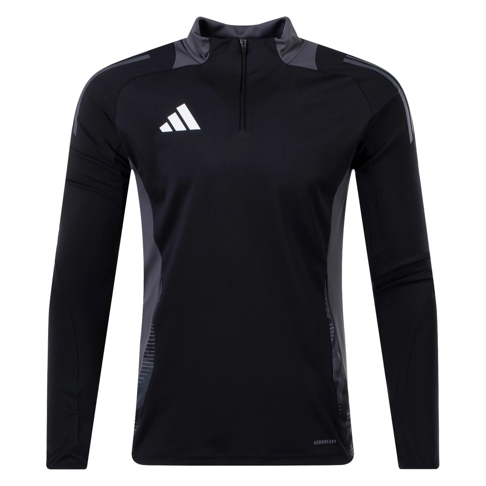 adidas Tiro 24 Competition Training Top